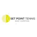 Set Point Tennis Inc.