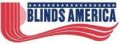 Blinds America