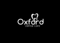 Oxford Dental Care