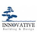Innovative Building & Design, LLC