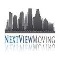 NextView Moving