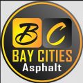 BayC Asphalt, Concrete & Brick Pavers