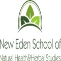 New Eden School of Natural Health and Herbal Studies