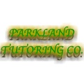 Parkland Tutoring