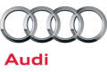 Audi South Orlando