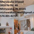 Mishawaka Drywall