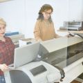 Points to Look Out to Before Buying HP Printer