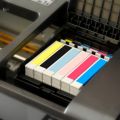 Get Your HP Printers & Accessories in Cheap Rates