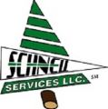 Schnell Tree Service LLC
