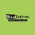 Bioderm Skin Care & Laser Center