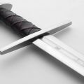 Wholesale Discounted Swords