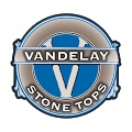 Vandelay Stone Tops