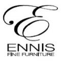 Ennis Fine Furniture