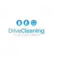 Drive Cleaning