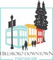 Hillsboro Downtown Partnership