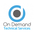 On Demand Technical Services