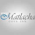 Matlacha Cove Inn