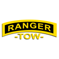 Ranger Tow
