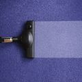 Katts Carpet Cleaning and Upholstery