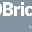 500 Brickell Condominiums