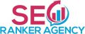 SEO Ranker Agency