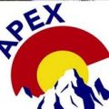 APEX Towing LLC