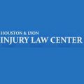 Houston & Lyon Injury Law Center