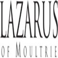 Lazarus of Moultrie