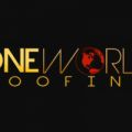 One World Roofing LLC