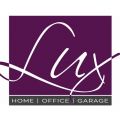 Lux Garage & Closet Inc