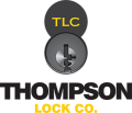 Thompson Lock & Supply Corp.