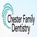 Chester Family Dentistry