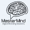 Las Vegas SEO MasterMind Digital Branding Solutions