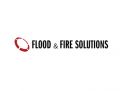 Flood & Fire Solutions