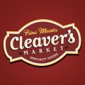 Cleavers Market