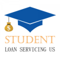 Student Loan Servicing US