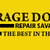 Garage Door Repair Savage