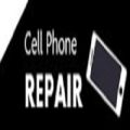 Iphone Repair san angelo