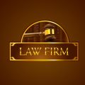 Reed Law Firm, P. C