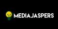 Mediajaspers - Digital Marketing Agency
