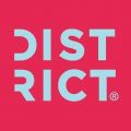 District Clothing