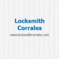 Locksmith Corrales
