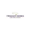 Twilight Homes