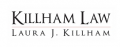 Killham Law