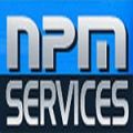 NPM Services