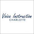Voice Instruction Charlotte