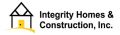 Integrity Homes & Construction Inc.