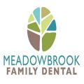 Meadowbrook Family Dental