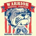 Warrior Service Company