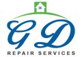 Garage Door Repair Ramsey